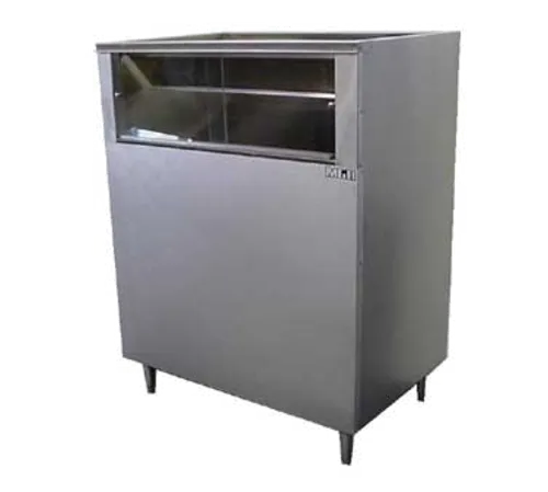 ckitchen1-2343237