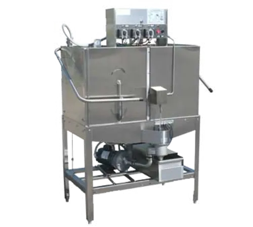 ckitchen1-2344282