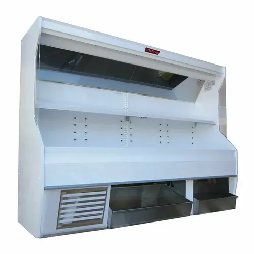 ckitchen1-2344294