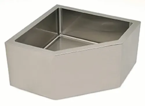 ckitchen1-2344307