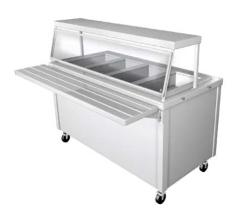 ckitchen1-2344324