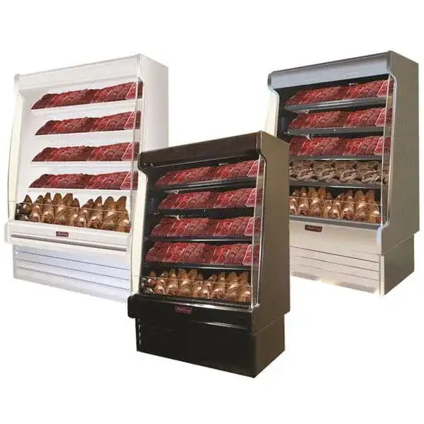 ckitchen1-2345527