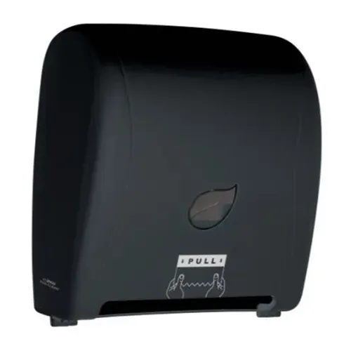 ckitchen1-2346749