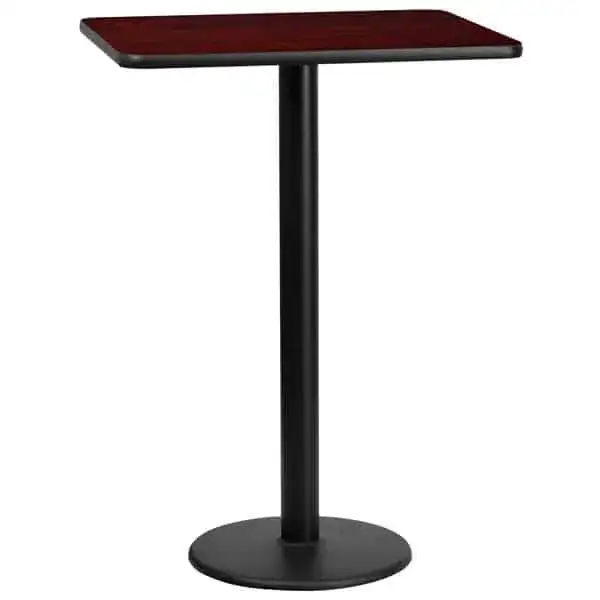 ckitchen1-2347538