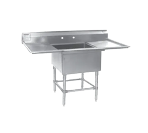 ckitchen1-2348259