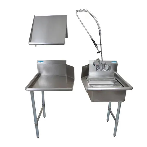ckitchen1-2348611