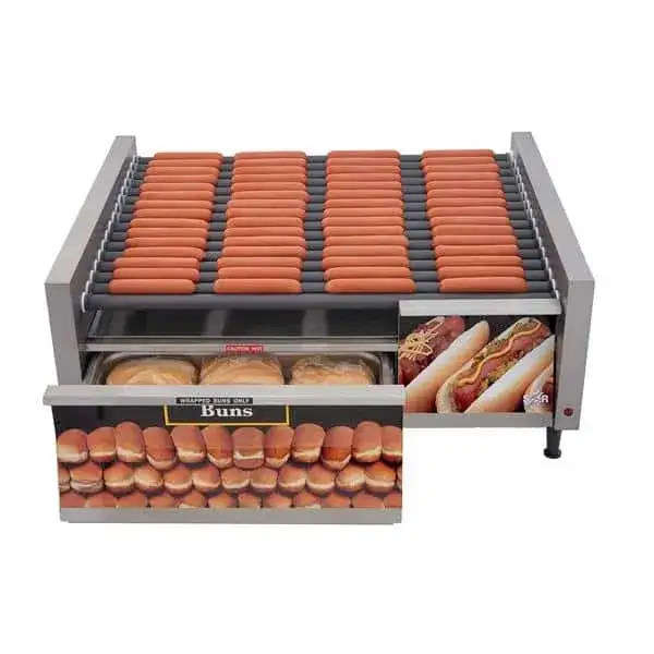 ckitchen1-2348625