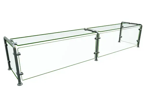 ckitchen1-2348645
