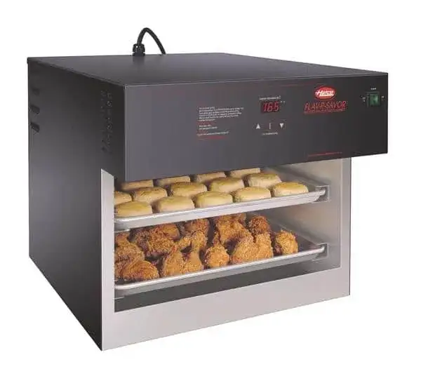 ckitchen1-2349908