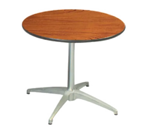 ckitchen1-2350560