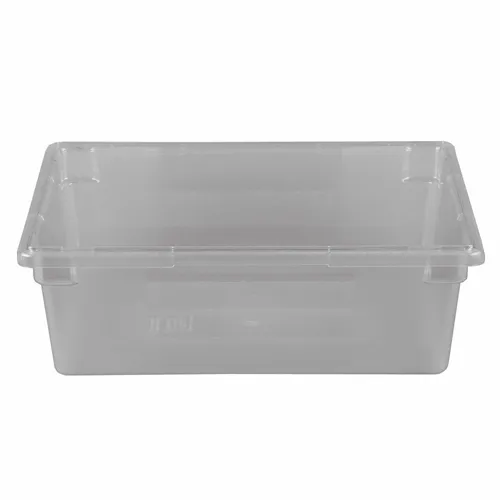 ckitchen1-2351644