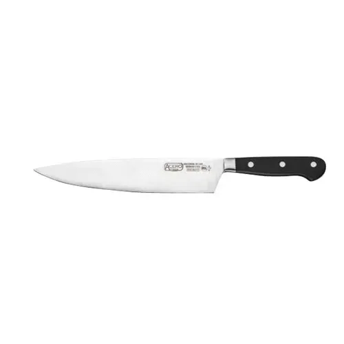 ckitchen1-2352460