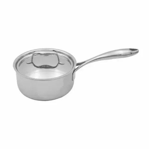 ckitchen1-2352539
