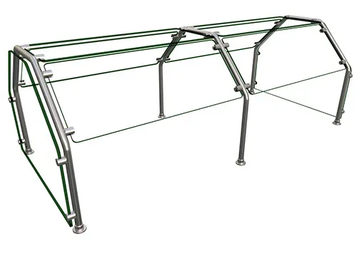 ckitchen1-2352675