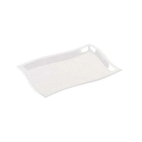 ckitchen1-2353044