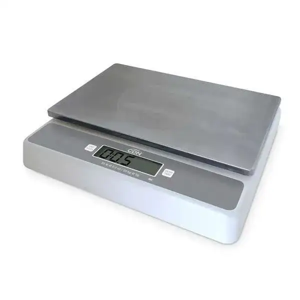 ckitchen1-2353813
