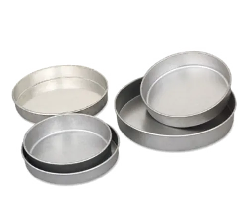 ckitchen1-2354097
