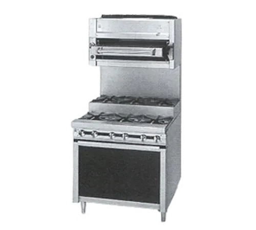 ckitchen1-2354110
