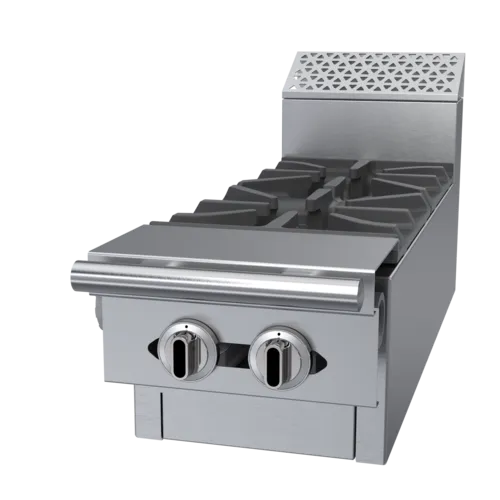 ckitchen1-2354195