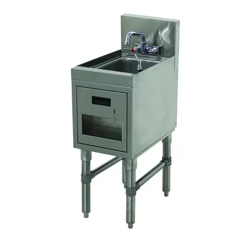 ckitchen1-2354302