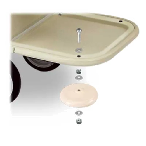 ckitchen1-2354344