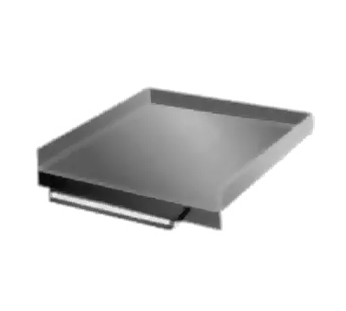 ckitchen1-2354538