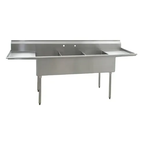 ckitchen1-2355146