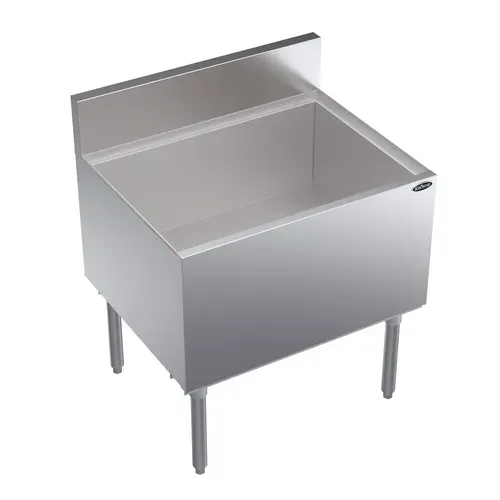 ckitchen1-2356702