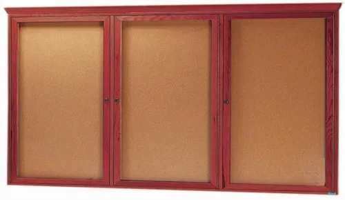 ckitchen1-2356852