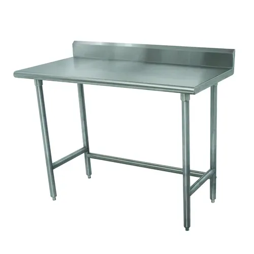 ckitchen1-2357488
