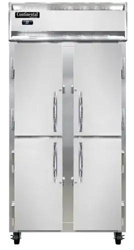 ckitchen1-2357707
