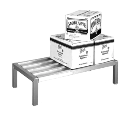 ckitchen1-2358152