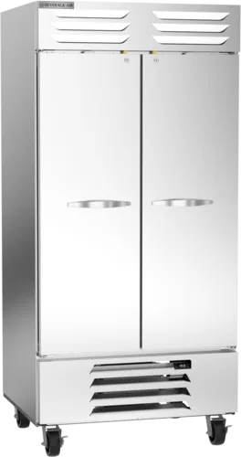 ckitchen1-2358393