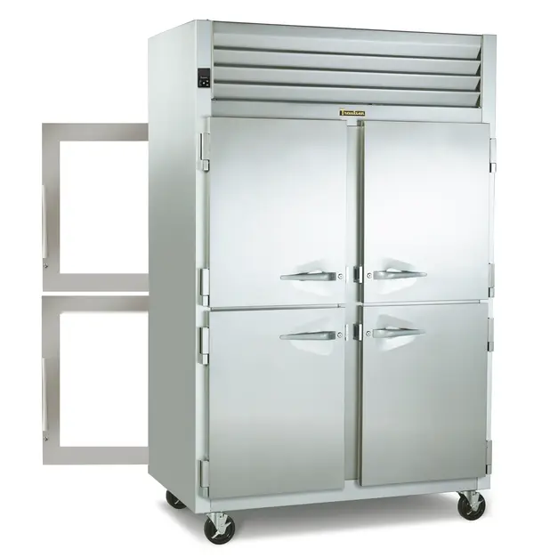 ckitchen1-2358532