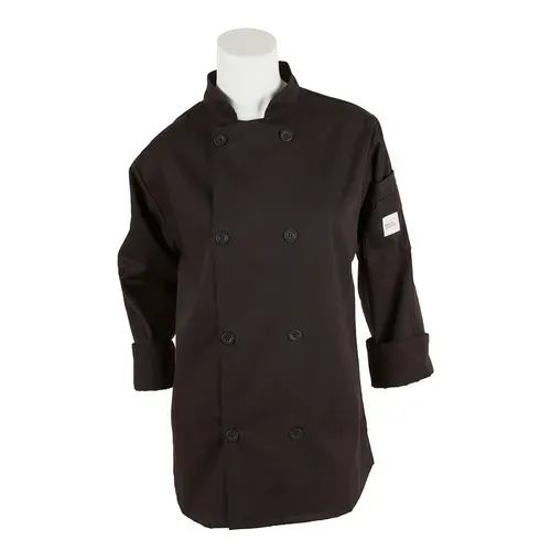 ckitchen1-2360175