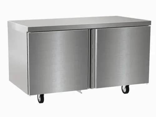 ckitchen1-2360418