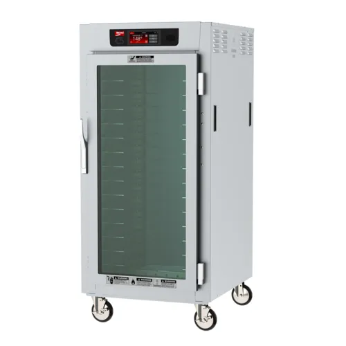 ckitchen1-2360486