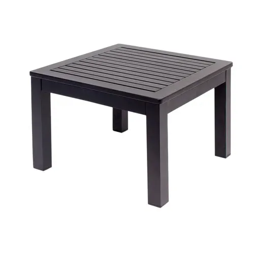 ckitchen1-2360722