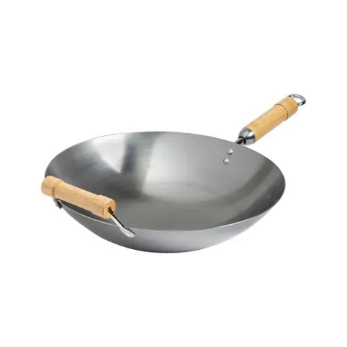 ckitchen1-2361279