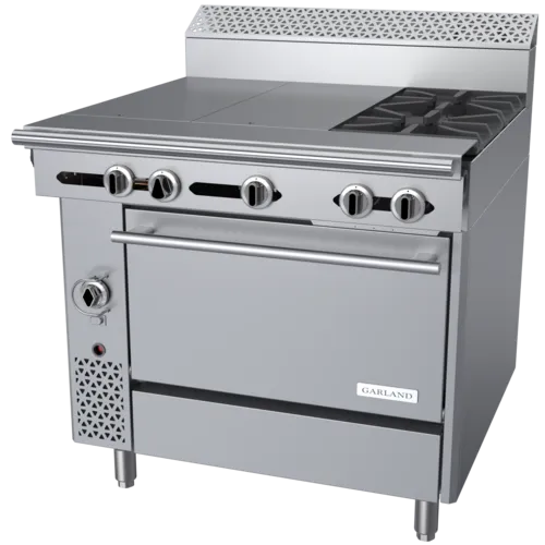 ckitchen1-2362015