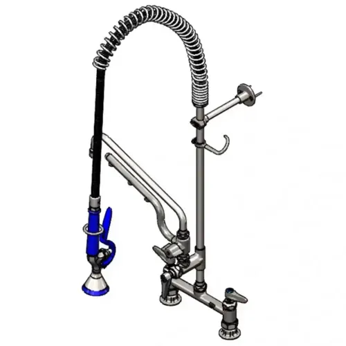ckitchen1-2362271