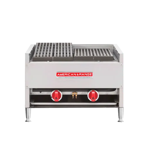 ckitchen1-2362439