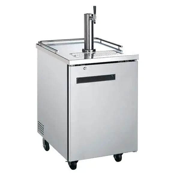 ckitchen1-2362645