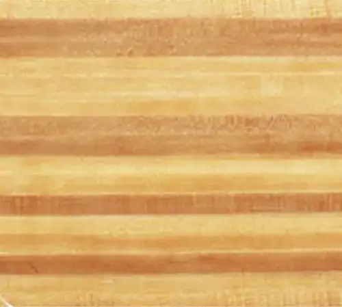 ckitchen1-2362733