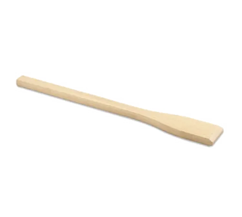 ckitchen1-2364090