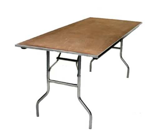 ckitchen1-2365022