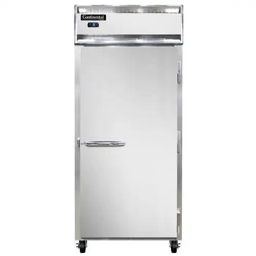 ckitchen1-2366734