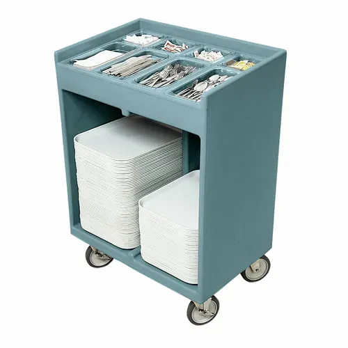 ckitchen1-2366980