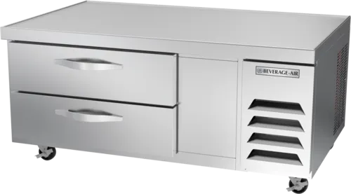 ckitchen1-2367582
