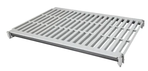 ckitchen1-2368429